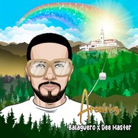 She's Hot - Balaguero & dee master & Richie Loop & Digital Dread & Lion Bigmao