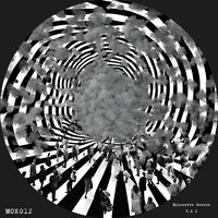 Radioscope - Signal