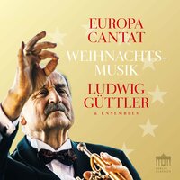 Lobt Gott, ihr Christen allzugleich, TWV 1 (Kantate): Was haben wir sonst - Ludwig Güttler & Virtuosi Saxoniae & Ars Vocalis & Trompetenensemble Mathias Schmutzler & Георг Филипп Телеман