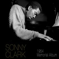 Body and Soul / Jeepers Creepers - Sonny Clark