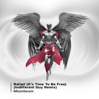 Rafael - Moonbeam