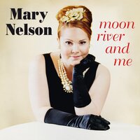 Two for the Road - Mary Nelson