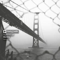 Lofive - Müzmin