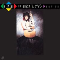Miss Brasil 2000 - Rita Lee