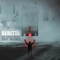 Faut qu'on passe a l'act - Beretta