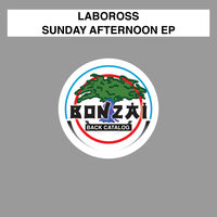 Atmosfera - LaboRoss
