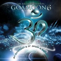 Walking on the Moon - Norma Project