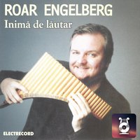 Ca La Breaza - Roar Engelberg