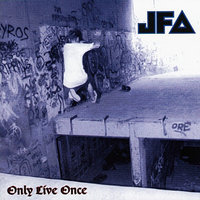 Lincoln - JFA