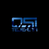 The Awaken - Osi Tejerina