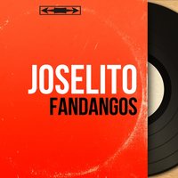 La Banda del Cucu - Joselito & Garcia Segura y Su Orquesta