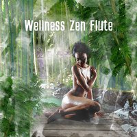 Blissful Comfort Zone - Relaxing Flute Music Zone