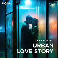Lovesick Melodies - Ricci Winter