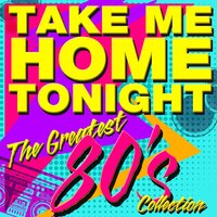 Every Time You Go Away (Re-Recorded) - Paul Young