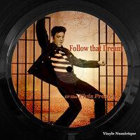What a Wonderful Life - Elvis Presley