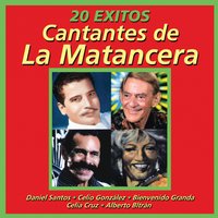 Vendaval Sin Rumbo - Celio González