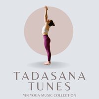 Soothing Bliss - Yin Yoga Music Collection