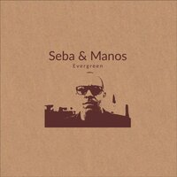 Days of Revelation - Seba & Manos