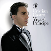 Lo Pasado, Pasado - Cristian Castro & José José