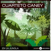 Como la Luz de la Mañana - Cuarteto Caney