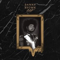 Kush Coma - Danny Brown & A$AP Rocky & Zelooperz