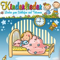 Schlafe, mein Prinzchen - Robert Hager & Tanja Götsch & Karin Kanestrin & Marion Pernter