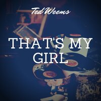 Marvellous - Ted Weems & 1