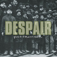 All Deceived - Despair