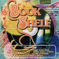 Rescue Me - Pancho Kryztal & Tony "CD" Kelly