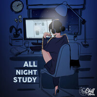 Butter - Chill Moon Music & Patt Downn