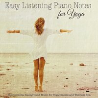 Deep Breathing - Yoga Music Maestro