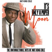 Please Consider Me - Nat King Cole