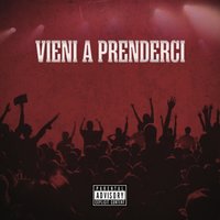 Fight Rap - Mondo Marcio & Bassi Maestro