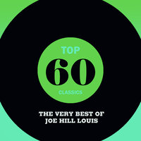 Get up off It - Joe Hill Louis