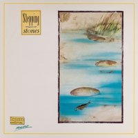 Earthlight - Keith Mansfield