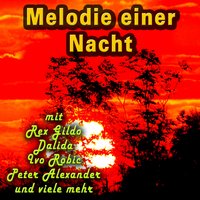 Damals war alles so schön - Corry Brokken