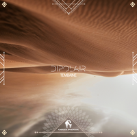 White Queen - Dipolair