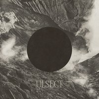 Moirae - Ulsect