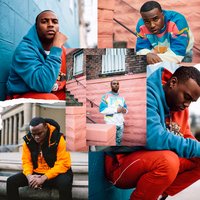 I'm On It - Young Bari & Fillmoe Rocky
