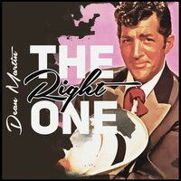 For Someone Else - Dean Martin