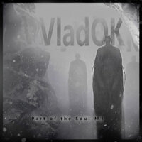 Beautiful Is(are) Terrible - VladOK