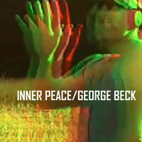 Golden Door - George Beck