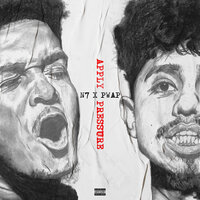 Up It - N7 & Pwap