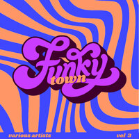Black Queen Black Machine - Niko Deejay & Janet Gray