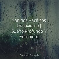 Submarino - Dormir & Relajar & Sonidos de la Naturaleza Relax