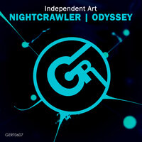 Odyssey - Independent Art