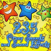 Cartoon Telephone Ringing - Cartoon King