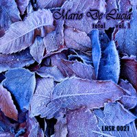 Radar - Mario De Lucia & Antony Reale