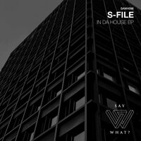 Bits For Kids - S-File