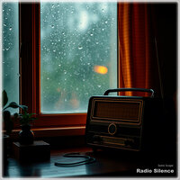 Singing Waves - Sonic Scope
